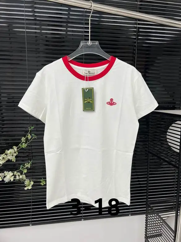 Vivienne WestWood S-XL  (24)
